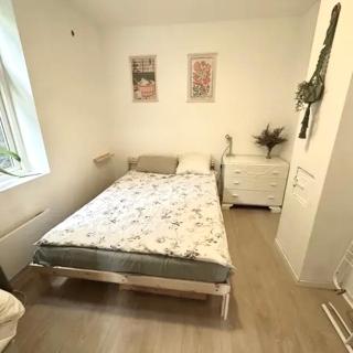 Luxury & Central Arendal Home - 4