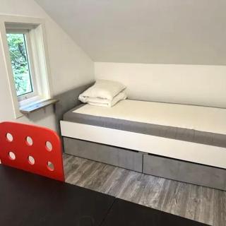 Luxury & Central Arendal Home - 3