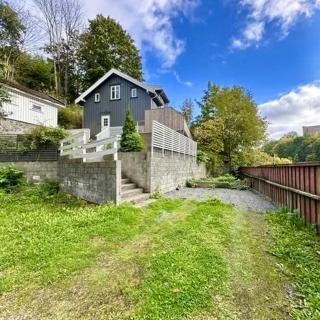 Luxury & Central Arendal Home - 2