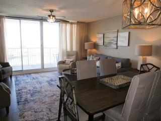 Terrace at Pelican Beach 0904 condo - Destin - 0