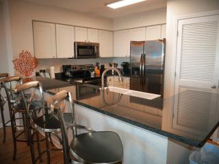 Terrace at Pelican Beach 0904 condo - 3