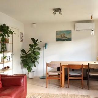 Luxury & Central Arendal Home - 7