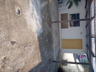 Estúdio acolhedor e versátil - 8