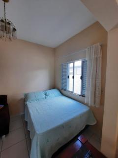 Estúdio acolhedor e versátil - 3