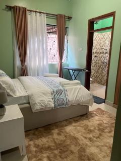 J&D Home NTINDA 02 - 2