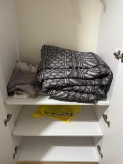 Hana Apartments TIRANA - 8