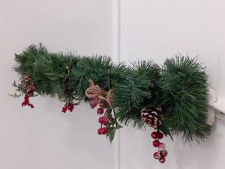 Futura house - Naples - 0