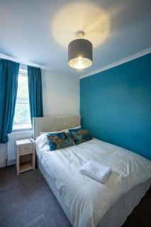 Rochdale Residence - 9