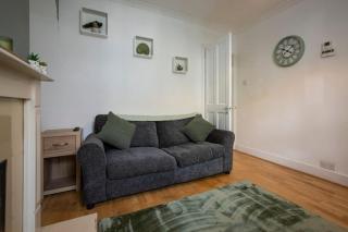 Rochdale Residence - 6