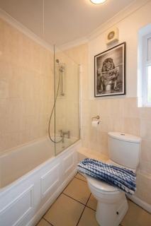 Rochdale Residence - 4