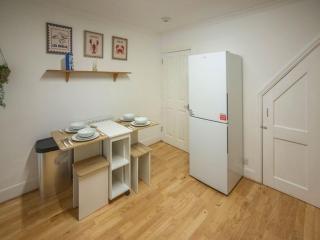 Rochdale Residence - 3