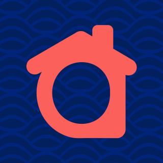 Aptos em prédio a 500m da Praia de Canasvieiras - GALs - 0