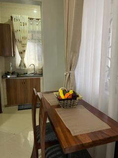 J&D Home NTINDA 02 - 3