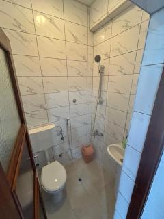 Apartamento Rua de Horta - 9