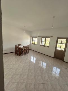 Apartamento Rua de Horta - 8