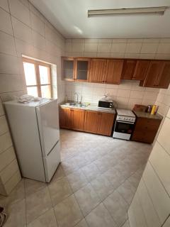 Apartamento Rua de Horta - 7