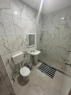 Apartamento Rua de Horta - 5