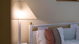 Living Relax Apartment - 1