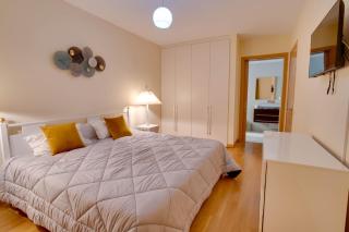 Living Relax Apartment - 3