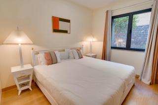 Living Relax Apartment - 2