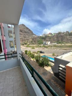 Apartamento Rua de Horta - 4