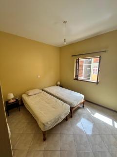 Apartamento Rua de Horta - 3