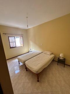 Apartamento Rua de Horta - 2