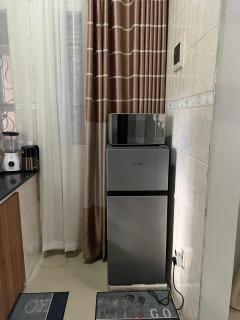 J&D Home NTINDA 02 - 4