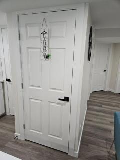 Beautiful, serene and modern! - 6