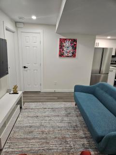 Beautiful, serene and modern! - 6