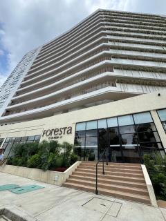 Refugio de lujo con vista a la cordillera central - 4