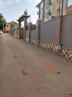 Laventi home Najjera - 8