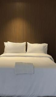 Luxe Apartments Surulere - 1