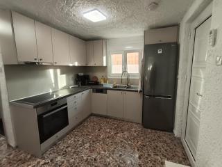 Daskalio Waves Appartment Agapi - 5