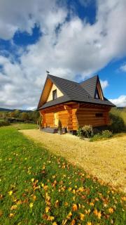 Niedźwiedzi Zakątek - 8