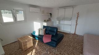 Daskalio Waves Appartment Agapi - 2