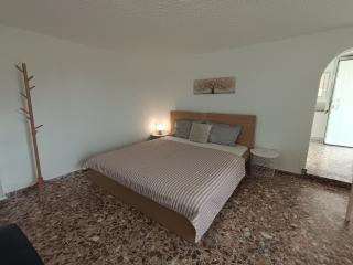 Daskalio Waves Appartment Agapi - 1