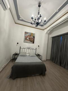 Home Turia Pio Apartamento de 3 habitaciones - 8