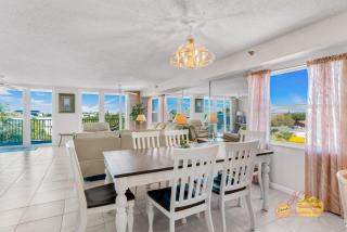 Hamilton House 307 - 5