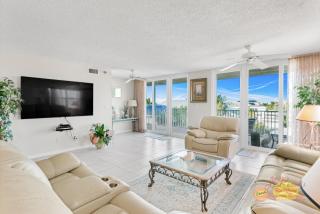 Hamilton House 307 - 3