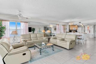 Hamilton House 307 - 2