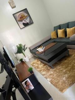 J&D Home NTINDA 02 - 5