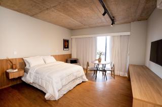 Piedade45 Novos Studios COP30 Housi By Carpediem - 1