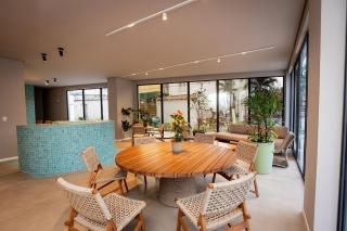 Piedade45 Novos Studios COP30 Housi By Carpediem - 9