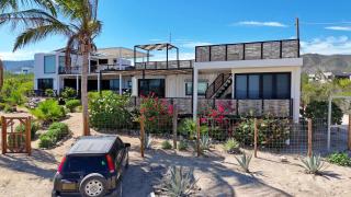 20-30 Knots- 5br4ba Game Night Villa Hot Tub - 9