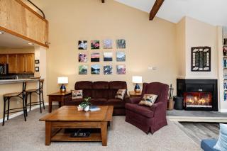 Dobie 21 With Wintergreen Advantage - Mount Torry Furnace - 0