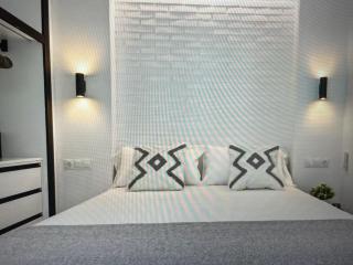 Boutique apt& sea view - 3