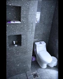 Elegant studio with self check-in Al Nozha neighborhood 28 - 4