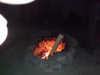 Ferienwohnung in Niederbayern - 7