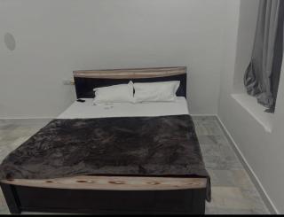 Hotel Nagarjunasagar Inn - 5